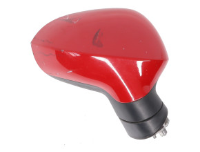 Retroviseur droit pour SEAT IBIZA 4 PHASE 1 Retroviseur droit pour SEAT IBIZA 4 PHASE 1
