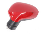Retroviseur gauche pour SEAT IBIZA 4 PHASE 1