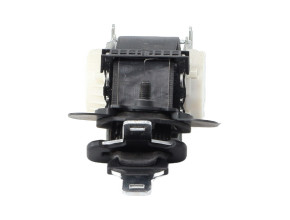 Ceinture arriere centrale pour PEUGEOT 5008 1 PHASE 1 Ceinture arriere centrale pour PEUGEOT 5008 1 PHASE 1