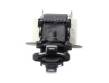 Ceinture arriere centrale pour PEUGEOT 5008 1 PHASE 1