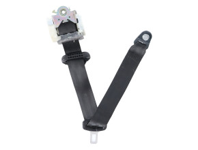 Ceinture arriere droit pour PEUGEOT 5008 PHASE 1