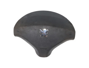 Boitier air bag pour PEUGEOT 5008 1 PHASE 1 Boitier air bag pour PEUGEOT 5008 1 PHASE 1