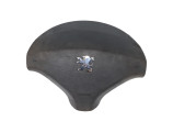 Boitier air bag pour PEUGEOT 5008 1 PHASE 1