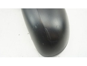 Retroviseur gauche pour SEAT CORDOBA 2 Retroviseur gauche pour SEAT CORDOBA 2