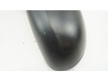 Retroviseur gauche pour SEAT CORDOBA 2