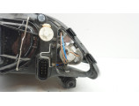 Optique avant principal droit (feux)(phare) pour SEAT CORDOBA 2