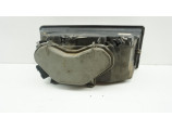 Optique avant principal gauche (feux)(phare) pour IVECO DAILY 3