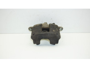 Etrier arriere gauche (freinage) pour CITROEN JUMPER 3 PHASE 1