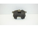 Etrier arriere gauche (freinage) pour CITROEN JUMPER 3 PHASE 1