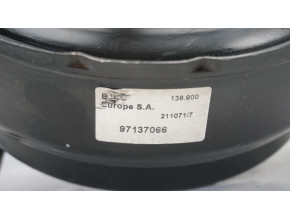 Mastervac pour OPEL FRONTERA B Mastervac pour OPEL FRONTERA B
