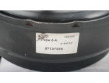 Mastervac pour OPEL FRONTERA B