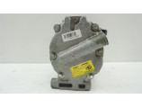 Compresseur clim pour FIAT PANDA 3 PHASE 1