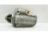 Demarreur pour MERCEDES CLASSE C 203 PHASE 2 BREAK