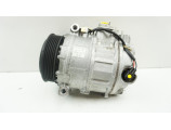 Compresseur clim pour MERCEDES CLASSE C 203 PHASE 2 BREAK