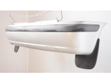 Pare choc arriere pour SKODA FELICIA PHASE 2