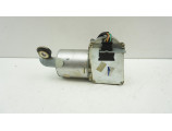 Moteur essuie glace arriere pour SKODA FELICIA PHASE 2