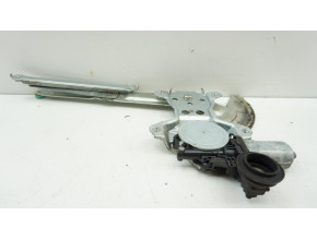 Leve vitre electrique avant gauche pour SUZUKI SWIFT 3 Leve vitre electrique avant gauche pour SUZUKI SWIFT 3