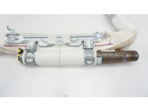 Air bag rideau gauche pour MERCEDES CLASSE A 176 PHASE 1 Air bag rideau gauche pour MERCEDES CLASSE A 176 PHASE 1