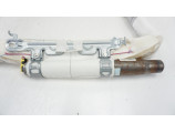 Air bag rideau gauche pour MERCEDES CLASSE A 176 PHASE 1