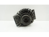 Alternateur pour RENAULT SCENIC I PHASE 2