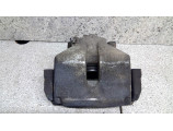 Etrier avant droit (freinage) pour VOLKSWAGEN CADDY 3 PHASE 2