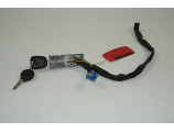 Neiman pour PEUGEOT 206 PHASE 2 BREAK