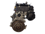 Moteur pour PEUGEOT 107 PHASE 2