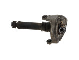 Amortisseur avant droit pour CITROEN C5 2 BREAK