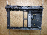 Buse pour CITROEN DS3 PHASE 1