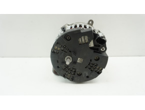 Alternateur pour MERCEDES CLASSE A 176 PHASE 2 Alternateur pour MERCEDES CLASSE A 176 PHASE 2