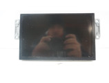 Ecran GPS pour CITROEN C3 2 PHASE 1