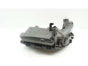 Boitier filtre a air pour CITROEN C3 2 PHASE 1
