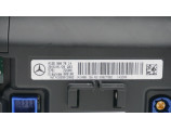 Ecran GPS pour MERCEDES CLASSE A 176 PHASE 2