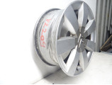 Jante pour CITROEN C8