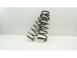 Ressort de suspension avant pour NISSAN PATROL 2