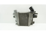 Echangeur air (Intercooler) pour NISSAN PATROL 2
