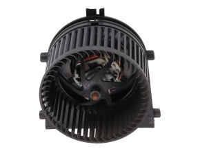 Pulseur d'air pour PORSCHE 911 4 996 COUPE Pulseur d'air pour PORSCHE 911 4 996 COUPE