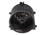Pulseur d'air pour PORSCHE 911 4 996 COUPE