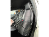 Siege avant gauche pour MERCEDES CLASSE A 176 PHASE 2