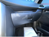 Boite a gants pour PEUGEOT 207 PHASE 1