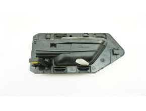 Poignee interieur avant droit pour CITROEN BERLINGO 1 PHASE 2 Poignee interieur avant droit pour CITROEN BERLINGO 1 PHASE 2