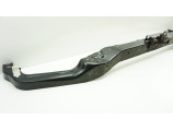 Traverse superieure pour CITROEN C4 PICASSO 1