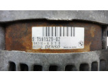 Alternateur pour BMW X5 E70 PHASE 2