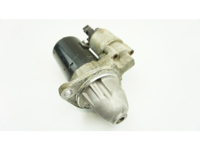 Demarreur pour BMW X5 E70 PHASE 2