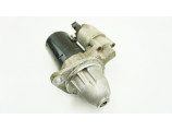 Demarreur pour BMW X5 E70 PHASE 2