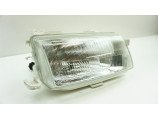 Optique avant principal droit (feux)(phare) pour OPEL ASTRA F PHASE 2