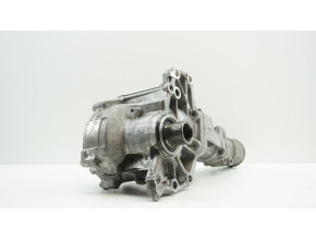 Boite de transfert pour MITSUBISHI OUTLANDER 3 Boite de transfert pour MITSUBISHI OUTLANDER 3