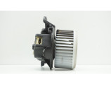 Ventilateur chauffage pour ALFA ROMEO MITO PHASE 1