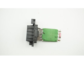 Resistance chauffage pour ALFA ROMEO MITO PHASE 1