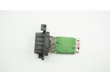Resistance chauffage pour ALFA ROMEO MITO PHASE 1